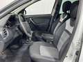 Dacia Duster 1.5 dCi 110CV Start&Stop 4x4 Lauréate Bianco - thumbnail 10