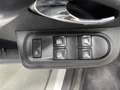 Dacia Duster 1.5 dCi 110CV Start&Stop 4x4 Lauréate Bianco - thumbnail 25