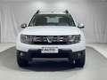 Dacia Duster 1.5 dCi 110CV Start&Stop 4x4 Lauréate Bianco - thumbnail 8