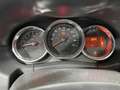 Dacia Duster 1.5 dCi 110CV Start&Stop 4x4 Lauréate Bianco - thumbnail 28