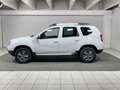 Dacia Duster 1.5 dCi 110CV Start&Stop 4x4 Lauréate Bianco - thumbnail 2