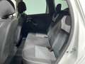 Dacia Duster 1.5 dCi 110CV Start&Stop 4x4 Lauréate Bianco - thumbnail 11