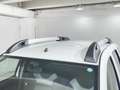 Dacia Duster 1.5 dCi 110CV Start&Stop 4x4 Lauréate Bianco - thumbnail 27
