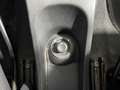 Dacia Duster 1.5 dCi 110CV Start&Stop 4x4 Lauréate Bianco - thumbnail 23