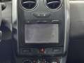 Dacia Duster 1.5 dCi 110CV Start&Stop 4x4 Lauréate Bianco - thumbnail 17