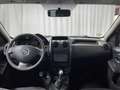 Dacia Duster 1.5 dCi 110CV Start&Stop 4x4 Lauréate Bianco - thumbnail 12