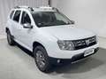 Dacia Duster 1.5 dCi 110CV Start&Stop 4x4 Lauréate Bianco - thumbnail 7