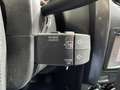 Dacia Duster 1.5 dCi 110CV Start&Stop 4x4 Lauréate Bianco - thumbnail 24