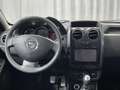 Dacia Duster 1.5 dCi 110CV Start&Stop 4x4 Lauréate Bianco - thumbnail 13