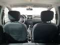 Dacia Duster 1.5 dCi 110CV Start&Stop 4x4 Lauréate Bianco - thumbnail 16