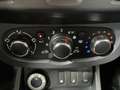 Dacia Duster 1.5 dCi 110CV Start&Stop 4x4 Lauréate Bianco - thumbnail 21
