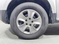 Dacia Duster 1.5 dCi 110CV Start&Stop 4x4 Lauréate Bianco - thumbnail 9