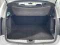 Dacia Duster 1.5 dCi 110CV Start&Stop 4x4 Lauréate Bianco - thumbnail 15