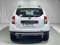 Dacia Duster 1.5 dCi 110CV Start&Stop 4x4 Lauréate Bianco - thumbnail 4
