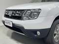 Dacia Duster 1.5 dCi 110CV Start&Stop 4x4 Lauréate Bianco - thumbnail 26