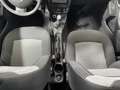 Dacia Duster 1.5 dCi 110CV Start&Stop 4x4 Lauréate Bianco - thumbnail 22