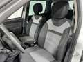 Dacia Duster 1.5 dCi 110CV Start&Stop 4x4 Lauréate Bianco - thumbnail 18
