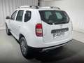 Dacia Duster 1.5 dCi 110CV Start&Stop 4x4 Lauréate Bianco - thumbnail 3