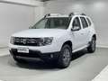 Dacia Duster 1.5 dCi 110CV Start&Stop 4x4 Lauréate Bianco - thumbnail 1