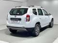 Dacia Duster 1.5 dCi 110CV Start&Stop 4x4 Lauréate Bianco - thumbnail 5