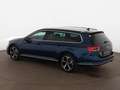 Volkswagen Passat Variant 1.4 TSI GTE Aut LED STANDHZG RADAR Blau - thumbnail 6