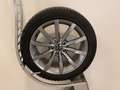 Volkswagen Passat Variant 1.4 TSI GTE Aut LED STANDHZG RADAR Blau - thumbnail 26