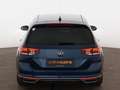 Volkswagen Passat Variant 1.4 TSI GTE Aut LED STANDHZG RADAR Blau - thumbnail 7