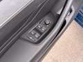 Volkswagen Passat Variant 1.4 TSI GTE Aut LED STANDHZG RADAR Blau - thumbnail 21