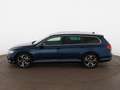 Volkswagen Passat Variant 1.4 TSI GTE Aut LED STANDHZG RADAR Blau - thumbnail 5