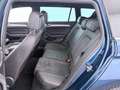 Volkswagen Passat Variant 1.4 TSI GTE Aut LED STANDHZG RADAR Blau - thumbnail 23