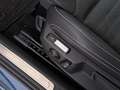 Volkswagen Passat Variant 1.4 TSI GTE Aut LED STANDHZG RADAR Blau - thumbnail 22