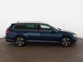 Volkswagen Passat Variant 1.4 TSI GTE Aut LED STANDHZG RADAR Blau - thumbnail 9