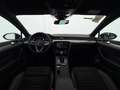 Volkswagen Passat Variant 1.4 TSI GTE Aut LED STANDHZG RADAR Blau - thumbnail 13