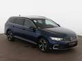 Volkswagen Passat Variant 1.4 TSI GTE Aut LED STANDHZG RADAR Blau - thumbnail 4