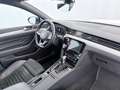 Volkswagen Passat Variant 1.4 TSI GTE Aut LED STANDHZG RADAR Blau - thumbnail 14