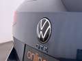 Volkswagen Passat Variant 1.4 TSI GTE Aut LED STANDHZG RADAR Blau - thumbnail 10