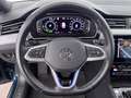 Volkswagen Passat Variant 1.4 TSI GTE Aut LED STANDHZG RADAR Blau - thumbnail 20