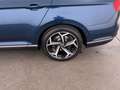 Volkswagen Passat Variant 1.4 TSI GTE Aut LED STANDHZG RADAR Blau - thumbnail 24