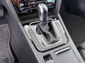 Volkswagen Passat Variant 1.4 TSI GTE Aut LED STANDHZG RADAR Blau - thumbnail 18