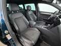 Volkswagen Passat Variant 1.4 TSI GTE Aut LED STANDHZG RADAR Blau - thumbnail 15