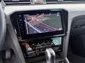 Volkswagen Passat Variant 1.4 TSI GTE Aut LED STANDHZG RADAR Blau - thumbnail 17