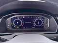 Volkswagen Passat Variant 1.4 TSI GTE Aut LED STANDHZG RADAR Blau - thumbnail 19
