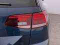 Volkswagen Passat Variant 1.4 TSI GTE Aut LED STANDHZG RADAR Blau - thumbnail 11