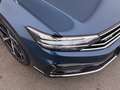 Volkswagen Passat Variant 1.4 TSI GTE Aut LED STANDHZG RADAR Blau - thumbnail 12