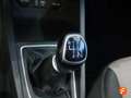 Hyundai i20 1.1CRDI Essence Gris - thumbnail 15