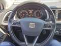 SEAT Leon ST 1.4 TSI X-PERIENCE/Cruise/Carplay/Trekhaak Wit - thumbnail 11