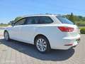 SEAT Leon ST 1.4 TSI X-PERIENCE/Cruise/Carplay/Trekhaak Wit - thumbnail 4