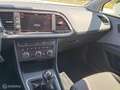 SEAT Leon ST 1.4 TSI X-PERIENCE/Cruise/Carplay/Trekhaak Wit - thumbnail 12