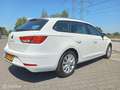 SEAT Leon ST 1.4 TSI X-PERIENCE/Cruise/Carplay/Trekhaak Wit - thumbnail 6