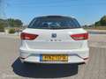 SEAT Leon ST 1.4 TSI X-PERIENCE/Cruise/Carplay/Trekhaak Wit - thumbnail 5